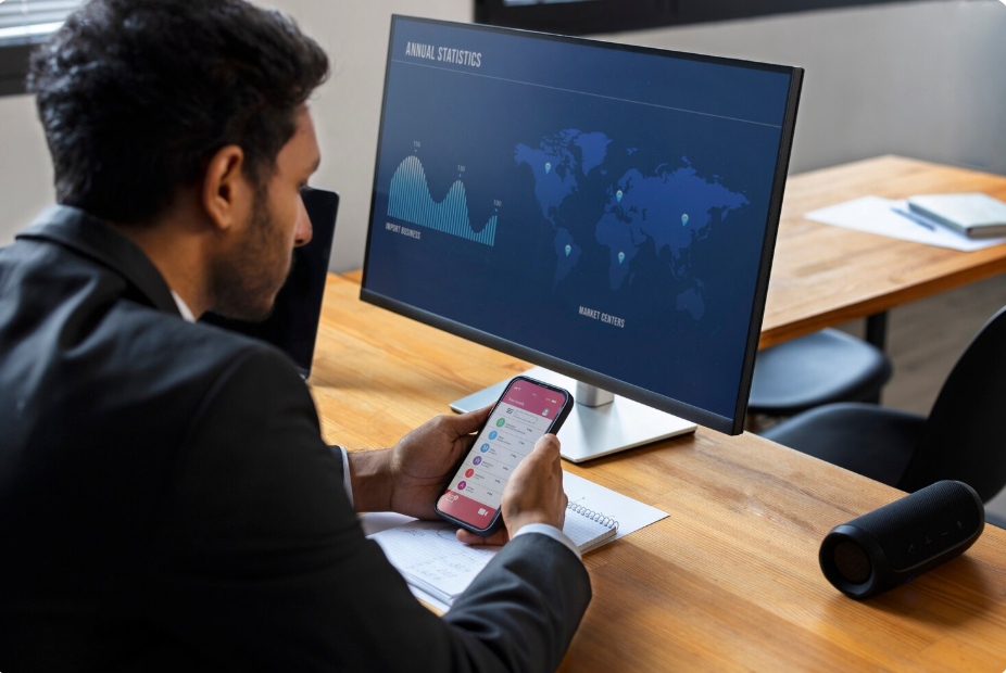 Tracking Corporate Actions That Multiply Your Shares Without Extra Cost