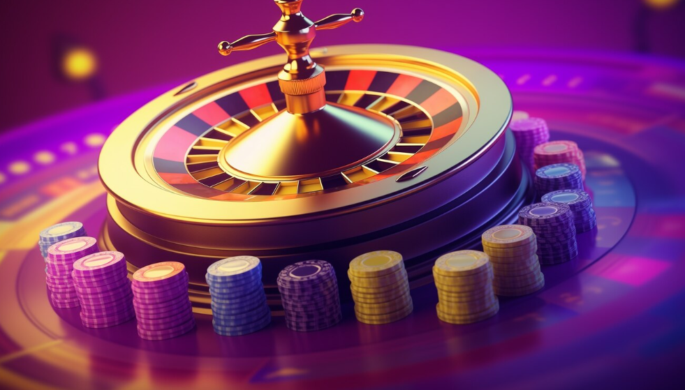 JLMMM Live Casino Experience: Real Dealers, Real Thrill