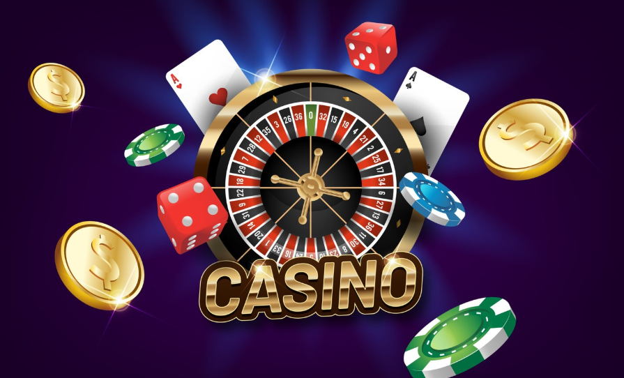 JLMMM Casino Payment Methods: Fast, Secure & Reliable Options JLMMM Casino Payment Methods: Fast, Secure & Reliable Options