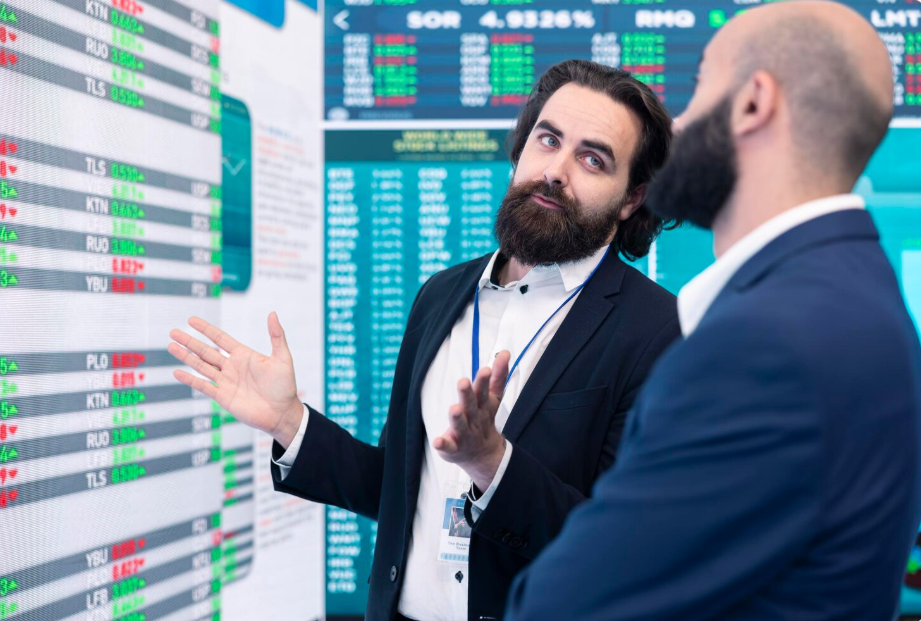 Mastering Index Signals to Navigate India’s Dynamic Equity Markets Confidently