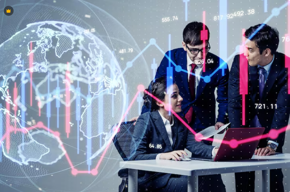 Global Equity Benchmarks as Strategic Tools for Wealth Building in Indian Markets