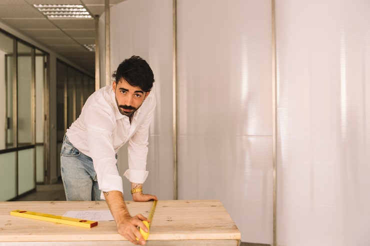 Smart Ways to Use Waterproof Plywood in Home Renovation