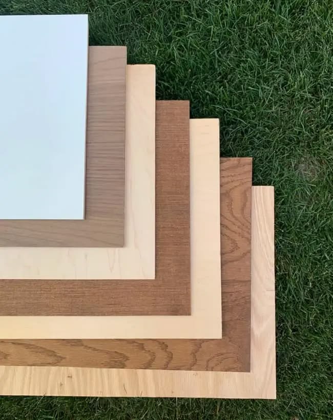 Marine Plywood for High-Humidity Regions: What You Should Know
