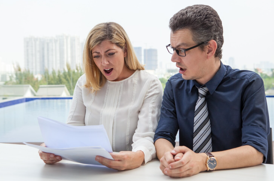 How a Loan Agreement in New York Can Reduce Confusion Over Due Dates and Obligations?