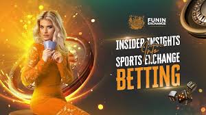 How to Withdraw Money Safely from funexchange: A Practical Guide for New Bettors