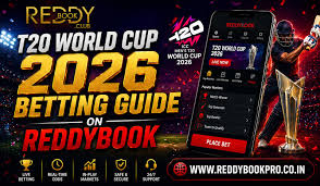 Best Cricket Betting Strategies for Beginners in India – 2026 Guide