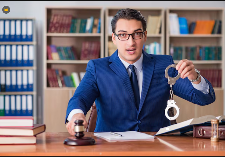 Why You Need an Experienced NJ Attorney for DWI and Drug Crime Defense