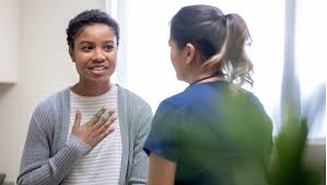 Creating Healthier Lives Through Integrated Behavioral Care Creating Healthier Lives Through Integrated Behavioral Care