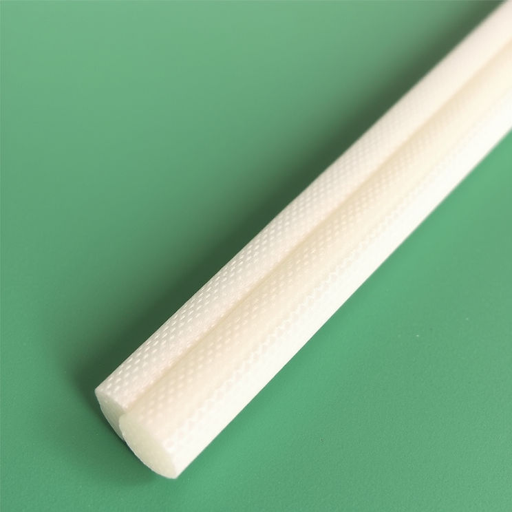 Why Silicon Carbide Plates and Boron Nitride Rods Are Important in High Heat Industrial Applications