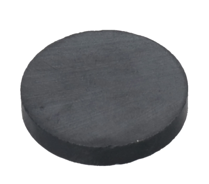 Choosing Between Industrial Grade Ring Magnets and Industrial Ferrite Magnets