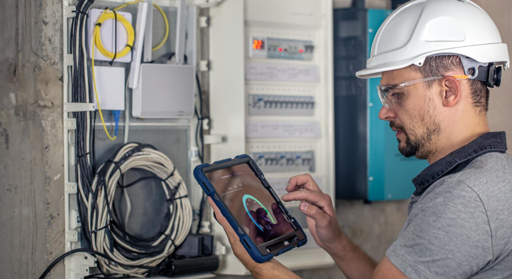 Professional UniFi installations in Phoenix, AZ, for businesses upgrading wireless and security systems Professional UniFi installations in Phoenix, AZ, for businesses upgrading wireless and security systems