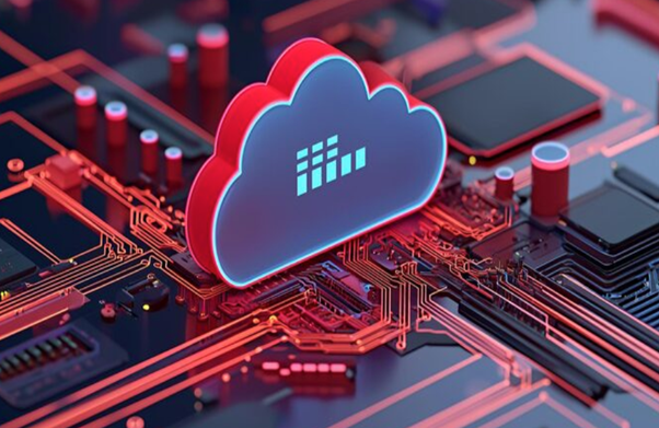 Cloud SSD VPS Hosting Solutions for Faster Website Performance Needs