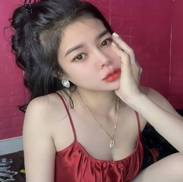 B2B massage near me options and escort girl Cyberjaya services today
