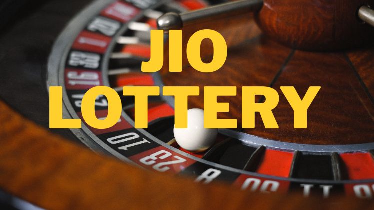 How to Get Free Bonus in Jio Lottery Without Gift Code (2026 Guide)