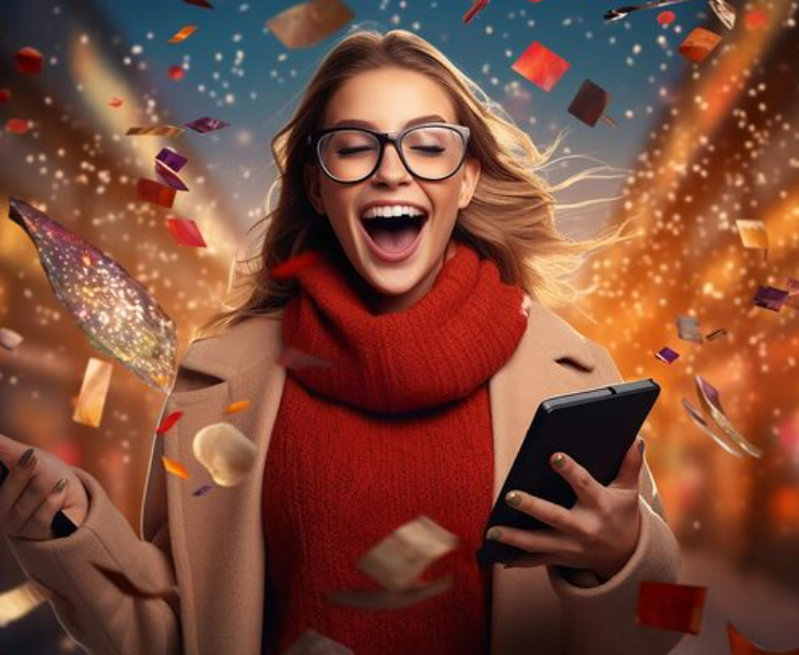 Latest Jio Lottery Link Today (Updated Daily – April 2026)