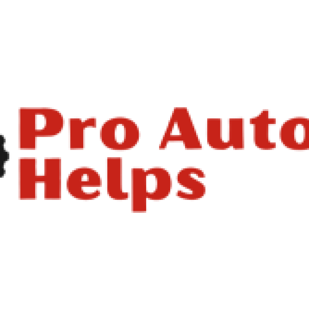 Customer Support Guide for 7063077725 and Related Numbers Customer Support Guide for 7063077725 and Related Numbers