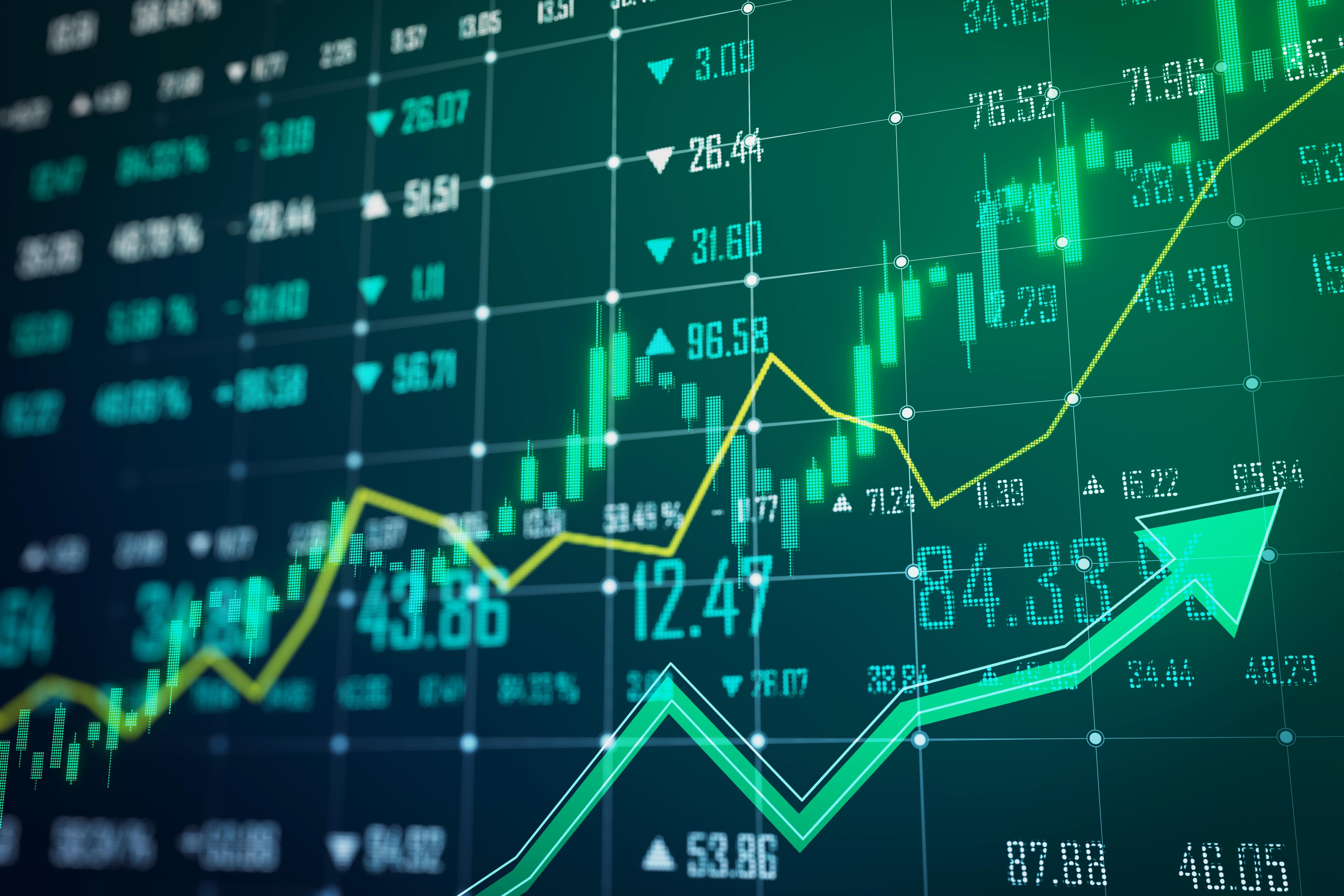 How India VIX and Nifty 500 Guide Smarter Equity Investment Decisions