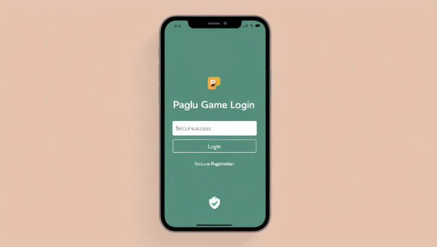Paglu Game Login & Register Process Explained (Step-by-Step)