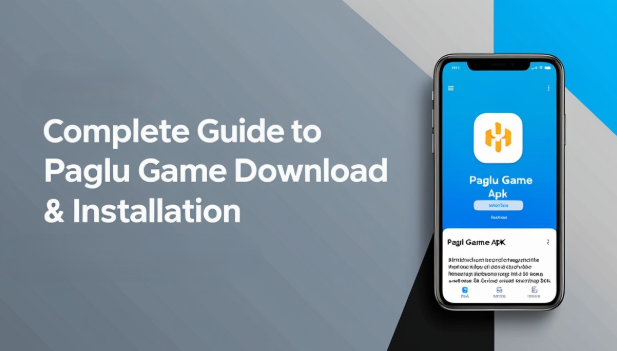 Complete Guide to Paglu Game APK Download & Installation Complete Guide to Paglu Game APK Download & Installation