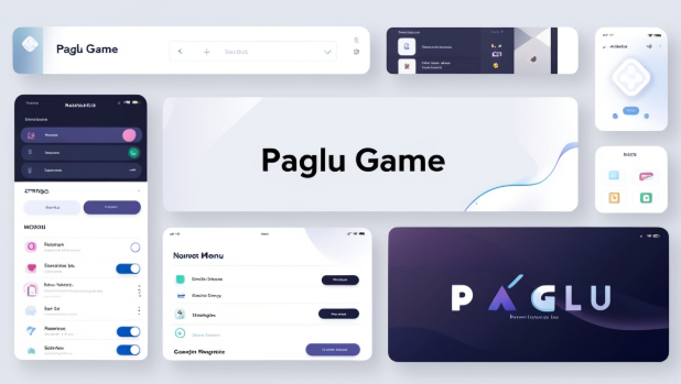 How to Navigate the Paglu Game Interface
