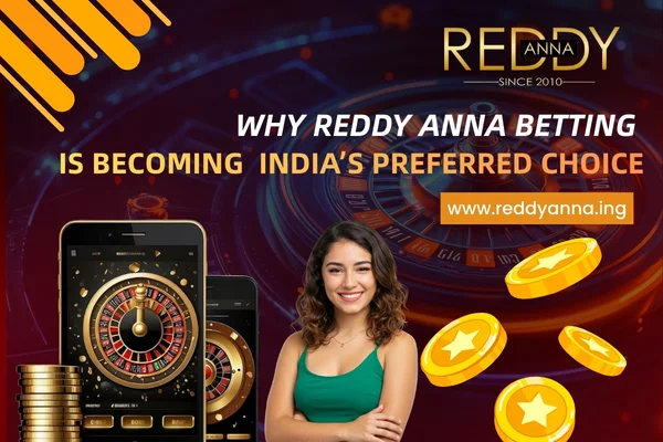 Winning Cricket Match Prediction Tips for IPL 2026
