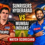 rcb vs punjab kings match scorecard and cricket insights rcb vs punjab kings match scorecard and cricket insights