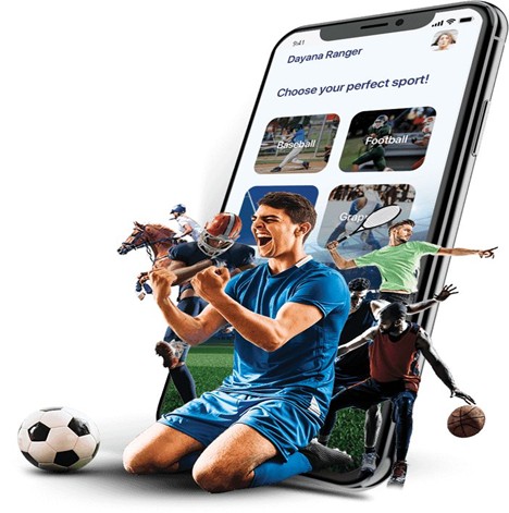 Laser247 Sports Betting: Laser247 casino platform access and usage guide overview Laser247 Sports Betting: Laser247 casino platform access and usage guide overview