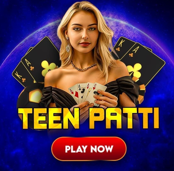 Real Teen Patti Online and Teen Patti APK Download complete mobile usage overview