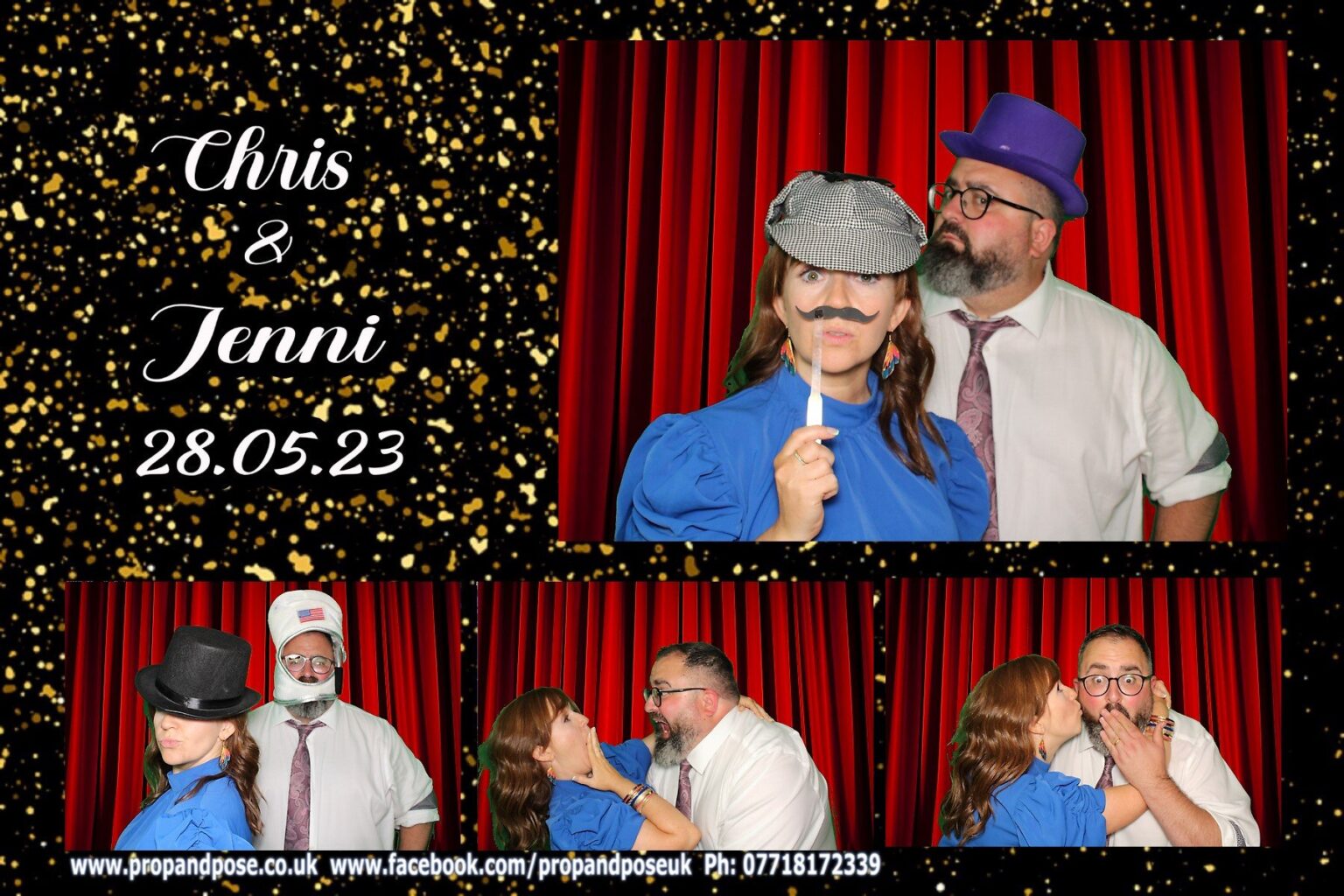 Funny Poses Photo Booth Northwest Ideas That Keep Guests Laughing Naturally Funny Poses Photo Booth Northwest Ideas That Keep Guests Laughing Naturally