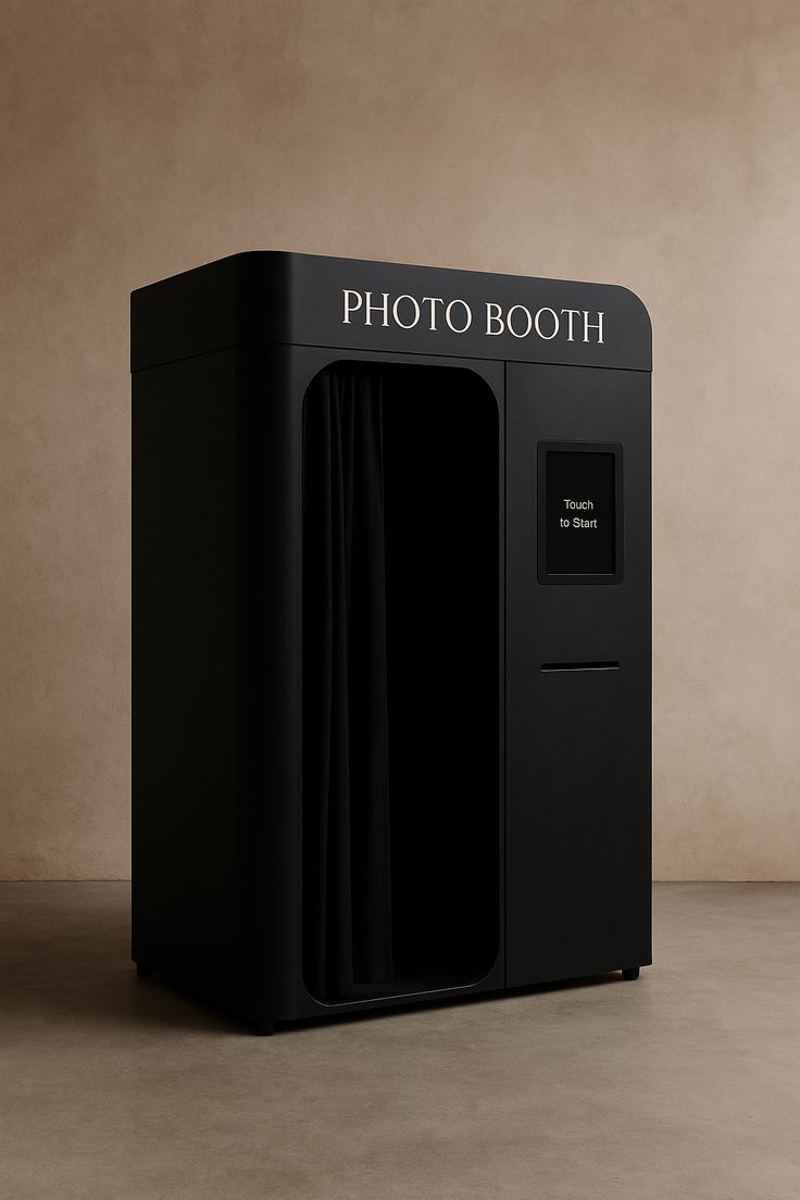 Photo Booth Rental For Cheap Options For Small And Large Events Photo Booth Rental For Cheap Options For Small And Large Events