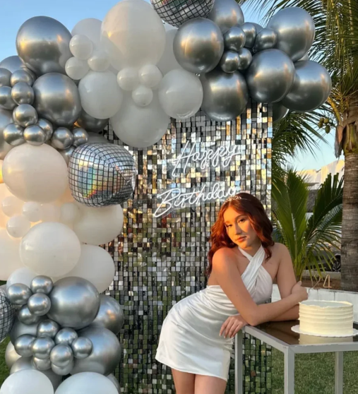 Photo Booth Hire Bolton Services for Busy Birthday Celebrations