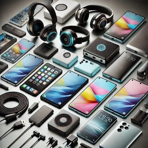 Top Smartphones Under ₹20k in India: Smart picks for value