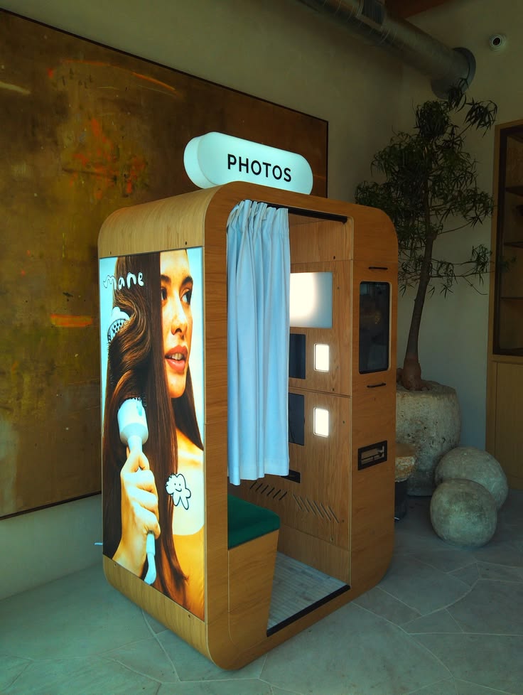 Inexpensive Photo Booth Rental Options for Weddings and Events
