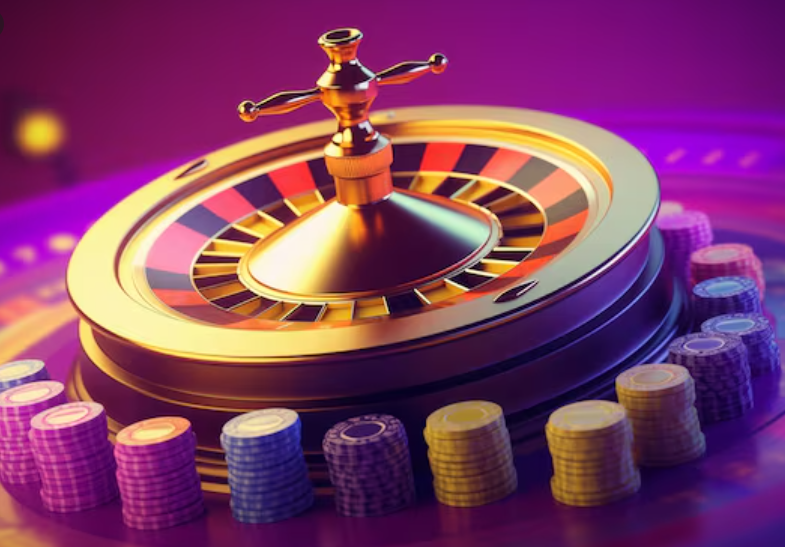 Beginner’s Guide to Winning Strategies on GG88