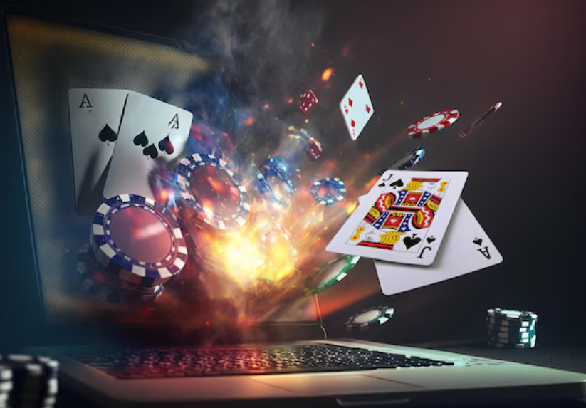 Fast Withdrawals and Smooth Payments: Why Players Prefer GG88