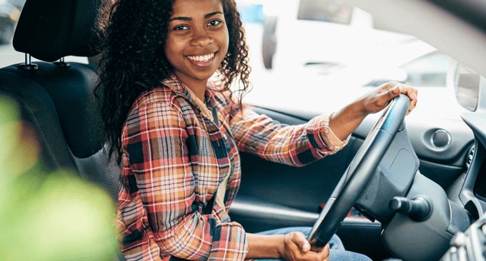 Drivers Ed Richmond TX programs helping beginners learn road safety