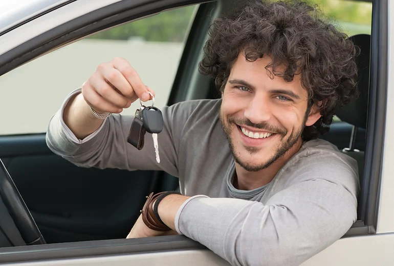 Drivers Ed Sugar Land driving lessons in Sugar Land for everyday road confidence improvement