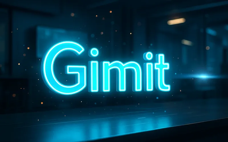 How to join a GimKit game quickly and easily How to join a GimKit game quickly and easily