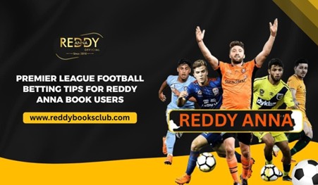 Reddy book ID, Access Methods and Reddy book app, Everyday Usage Reddy book ID, Access Methods and Reddy book app, Everyday Usage