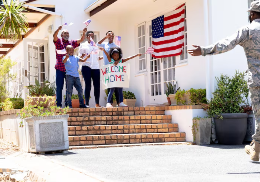 Building a Retirement Plan That Outlives You: Why Estate Tools Matter as Much as Your 401(k)
