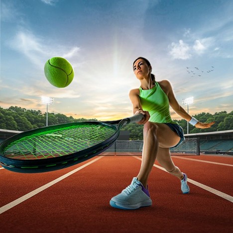 Laser247 Tennis Betting and Laser247 Sports Betting platform access and usage details Laser247 Tennis Betting and Laser247 Sports Betting platform access and usage details