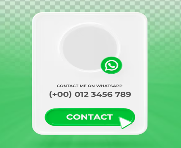 Cricbet99 Online Betting Access and Cricbet99 WhatsApp Number Support