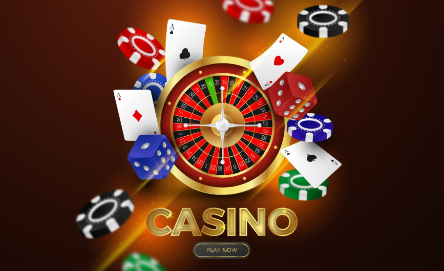 Why Online Players Prefer MM88 for Daily Casino Entertainment