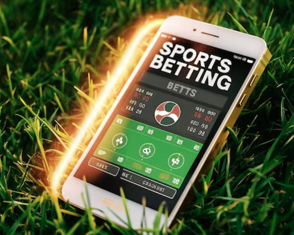 Cricbet99 Sports Platform and Cricbet99 App Mobile Features Cricbet99 Sports Platform and Cricbet99 App Mobile Features