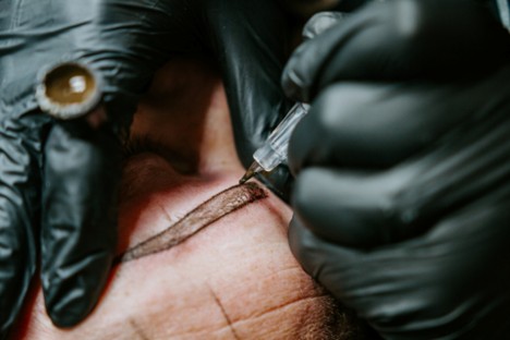 Best Tattoo Shops in Chicago Suburbs and Tattoo Shop Chicago Guide Best Tattoo Shops in Chicago Suburbs and Tattoo Shop Chicago Guide