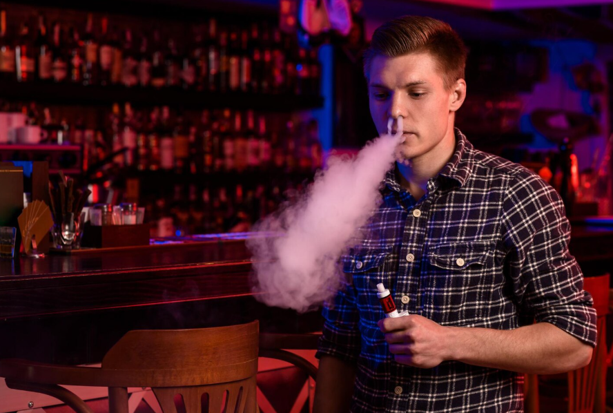 The Ultimate Guide to the Best Elfbar Flavors and Models