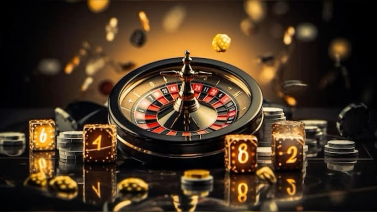 Smart Online Gaming Habits for Better Daily Entertainment