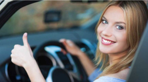 Help and guidance for contacting support using 6097982556
