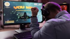 Koin138 Builds Trust in Modern Online Gaming World