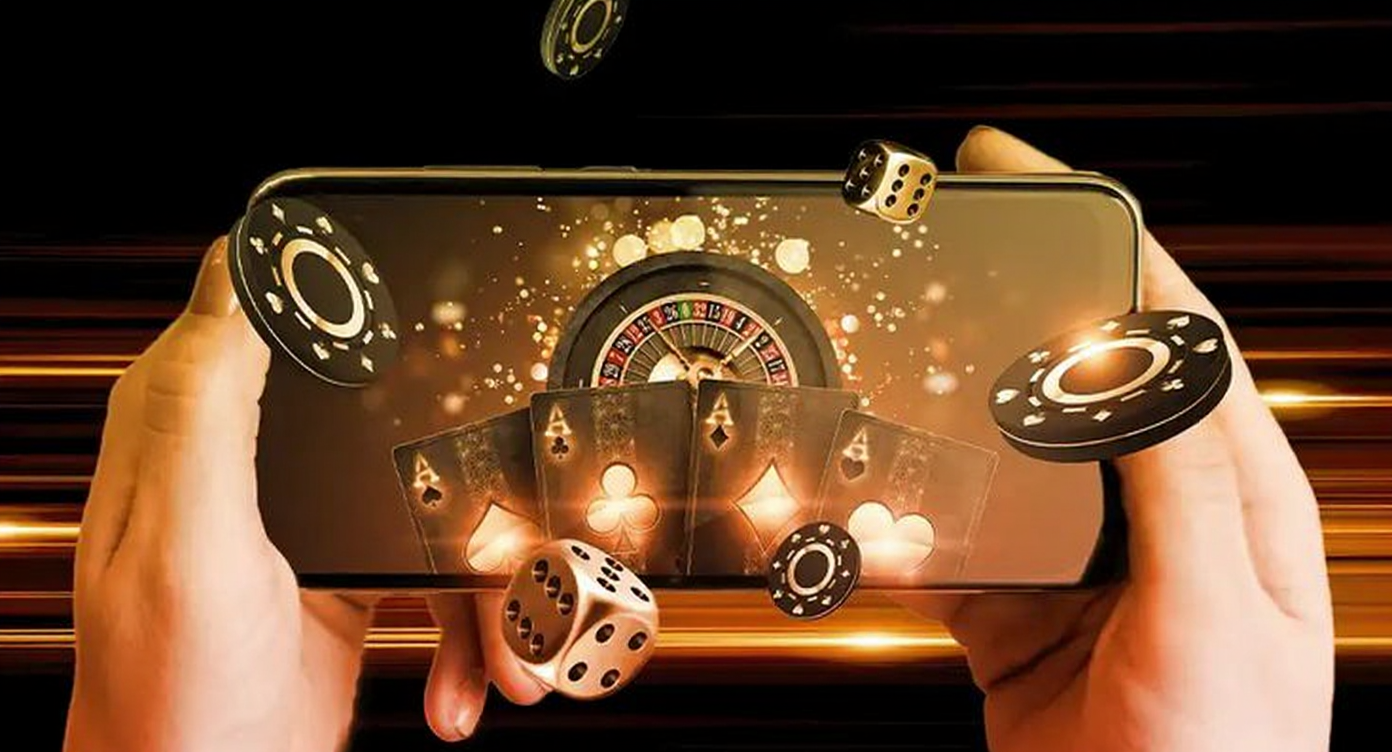 Beginner Tips for Winning Smart on Koin138 Platform